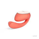 lelo-ida-wave-peach