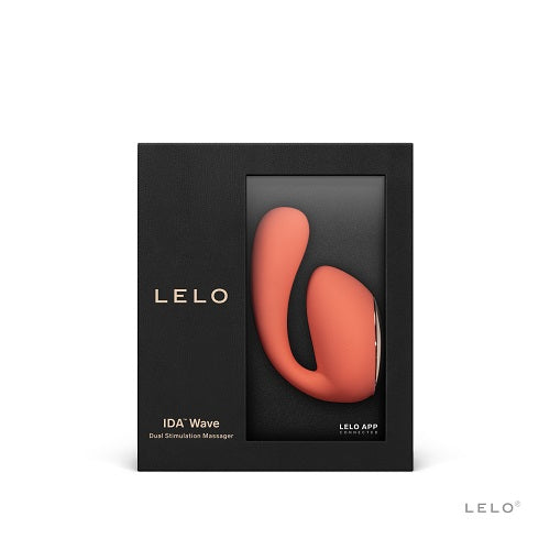 lelo-ida-wave-peach