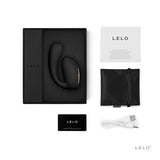 lelo-ida-wave-black