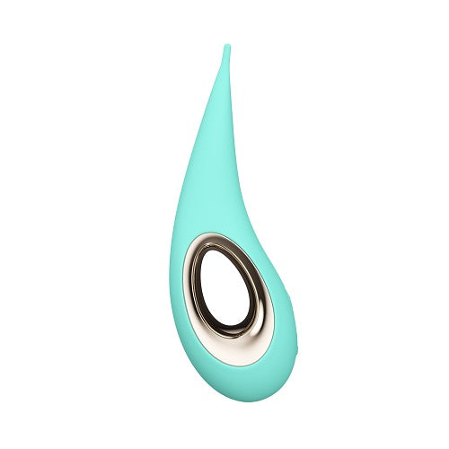 lelo-dot-aqua