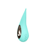 lelo-dot-aqua