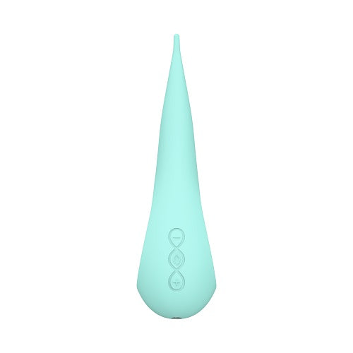 lelo-dot-aqua