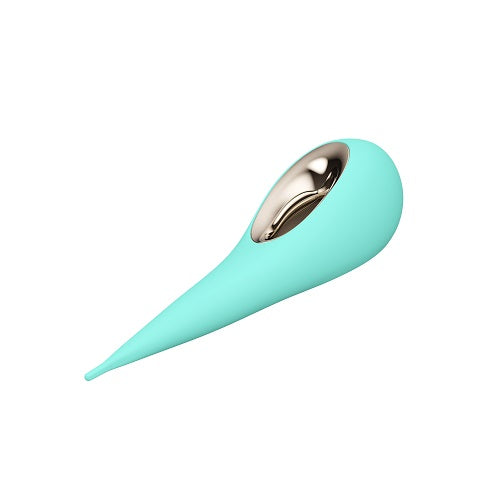 lelo-dot-aqua