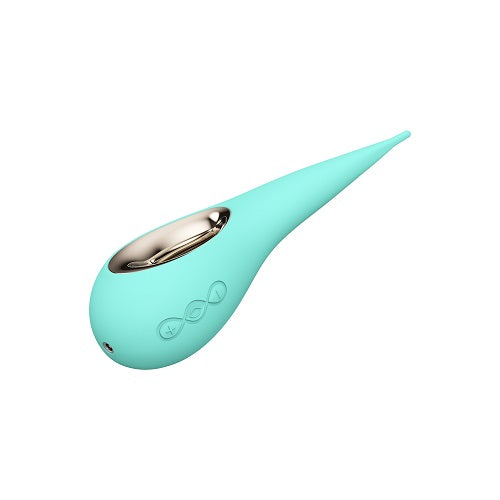 lelo-dot-aqua