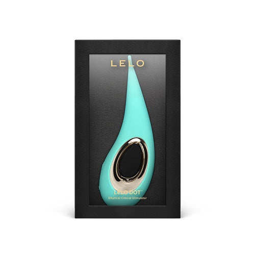 lelo-dot-aqua