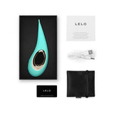 lelo-dot-aqua