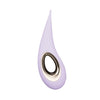 lelo-dot-lilac