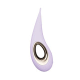 lelo-dot-lilac
