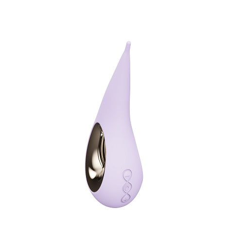 lelo-dot-lilac