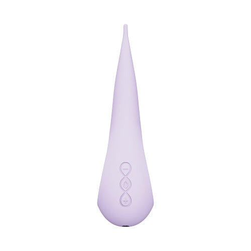 lelo-dot-lilac