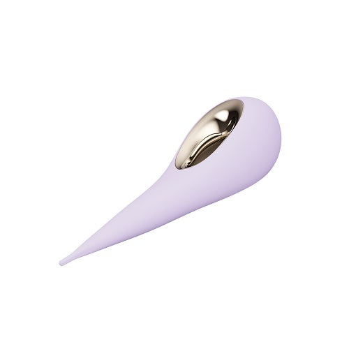 lelo-dot-lilac