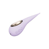 lelo-dot-lilac