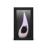 lelo-dot-lilac