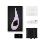 lelo-dot-lilac