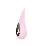 lelo-dot-clitoral-vibrator-pink
