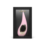lelo-dot-clitoral-vibrator-pink