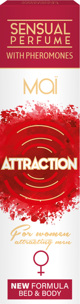 mai-attraction-sensual-perfume-with-pheromones-feminine