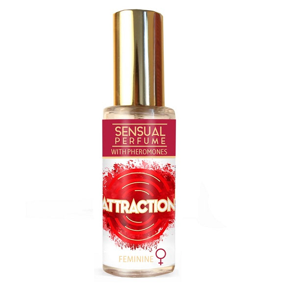 mai-attraction-sensual-perfume-with-pheromones-feminine