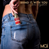 mai-attraction-sensual-perfume-with-pheromones-feminine