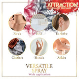 mai-attraction-sensual-perfume-with-pheromones-feminine