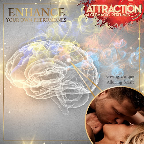 mai-attraction-sensual-perfume-with-pheromones-masculine