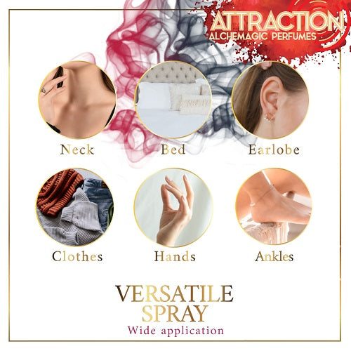 mai-attraction-sensual-perfume-with-pheromones-masculine