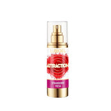 mai-attraction-lubigel-liquid-vibrator-strawberry-30ml