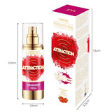 mai-attraction-lubigel-liquid-vibrator-strawberry-30ml