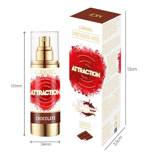 mai-attraction-lubigel-liquid-vibrator-chocolate-30ml