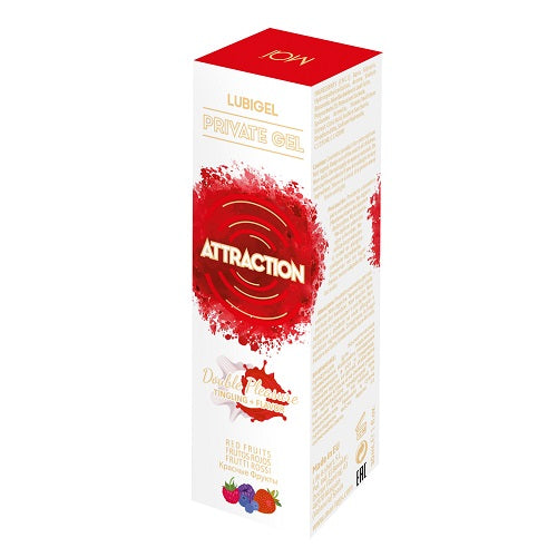 mai-attraction-lubigel-liquid-vibrator-red-fruits-30ml