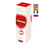mai-attraction-lubigel-liquid-vibrator-red-fruits-30ml