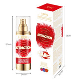 mai-attraction-lubigel-liquid-vibrator-red-fruits-30ml