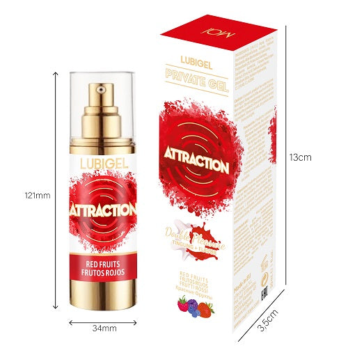 mai-attraction-lubigel-liquid-vibrator-red-fruits-30ml