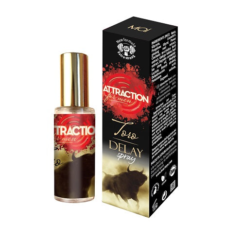 mai-attraction-toro-delay-spray-extra-strong-30ml