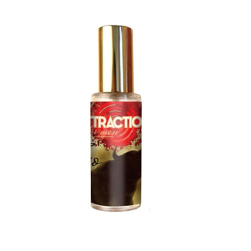 mai-attraction-toro-delay-spray-extra-strong-30ml