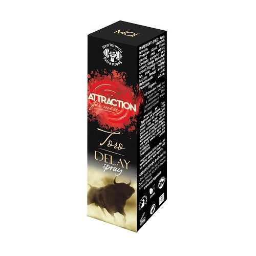 mai-attraction-toro-delay-spray-extra-strong-30ml