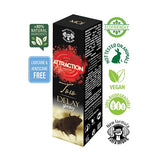 mai-attraction-toro-delay-spray-extra-strong-30ml