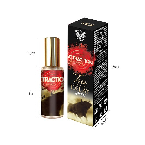 mai-attraction-toro-delay-spray-extra-strong-30ml