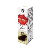 mai-attraction-toro-delay-gel-extra-strong-30ml