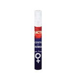 mai-attraction-for-her-concentrated-pheromones-10ml