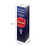 mai-attraction-for-her-concentrated-pheromones-10ml