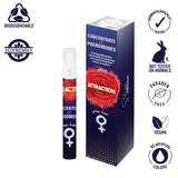 mai-attraction-for-her-concentrated-pheromones-10ml