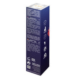 mai-attraction-for-her-concentrated-pheromones-10ml