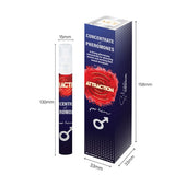 mai-attraction-for-him-concentrated-pheromones-10ml