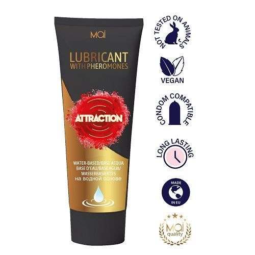 mai-attraction-lubricant-with-pheromones-unfragranced-100ml
