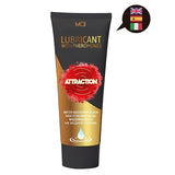 mai-attraction-lubricant-with-pheromones-unfragranced-100ml