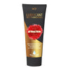 mai-attraction-lubricant-with-pheromones-unfragranced-100ml