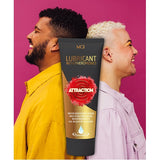 mai-attraction-lubricant-with-pheromones-unfragranced-100ml