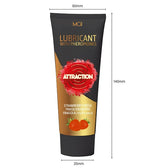 mai-attraction-lubricant-with-pheromones-strawberry-100ml