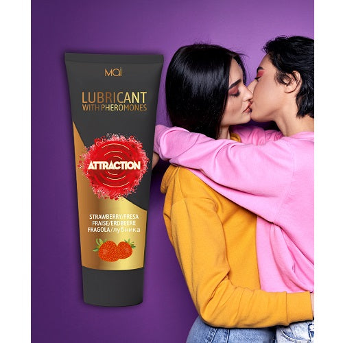 mai-attraction-lubricant-with-pheromones-strawberry-100ml